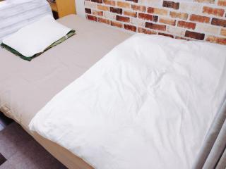 Ryokoheya Tenchokan - Osaka - 6