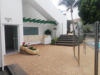 Apartamentos Acuario Sol - Puerto del Carmen - 1