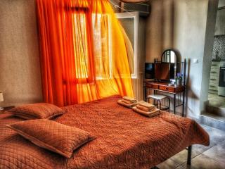 Aggeliki Apartments - Nauplia - 9