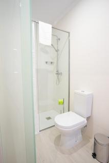 Quinta da Magnólia AR - 4