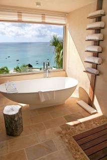 CeBlue Villas - 6