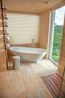 CeBlue Villas - 5
