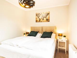VacationClub – Rezydencja Park Orła Apartament 12 - Mielno - 2