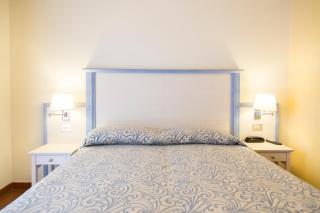 Blu Hotel Laconia Village - Cannigione - 5