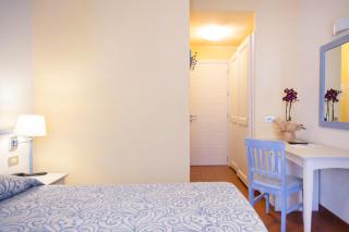 Blu Hotel Laconia Village - Cannigione - 4