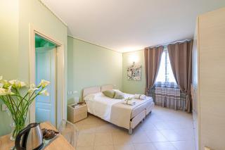 B&B Casa Paola - Moniga - 6