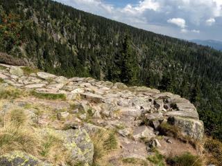 Hotel Labská bouda - 5