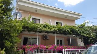 Apartmani AnĐela - Neum - 0