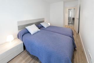 Apartamentos LA CATEDRAL 1ºA - Logroño - 3