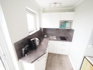 Appartement-212 - Westerland - 3