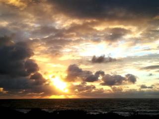 Blue Space Beach house - Port Shepstone - 3