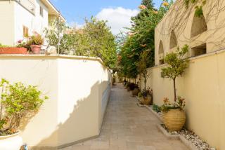 High Class next to Susan Dallal by FeelHome - Tel Aviv - 6