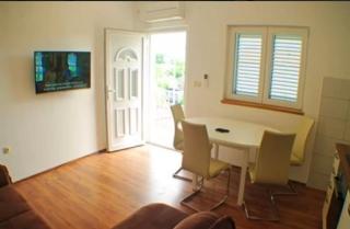 Apartman Marušin - 8
