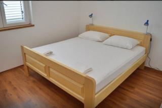 Apartman Marušin - Murter - 4