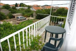 Apartman Marušin - 4