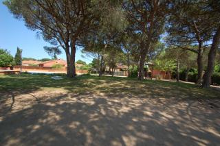 Gregal 131 - Mas Pinell - Torroella de Montgrí - 8