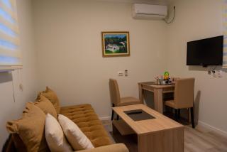 Apartment Neretva - Mostar - 3