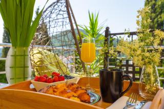Luxury Apartment Mr. Perfect - Dubrovnik - 4