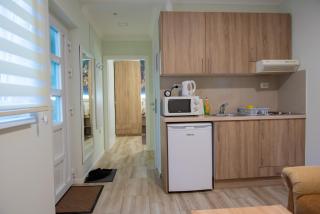 Apartment Neretva - 1