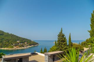 Luxury Apartment Mr. Perfect - Dubrovnik - 2