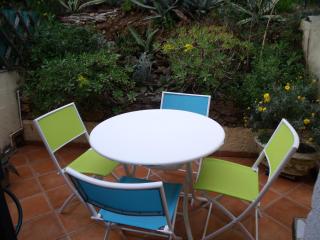 bord de mer - Cavalaire-sur-Mer - 7