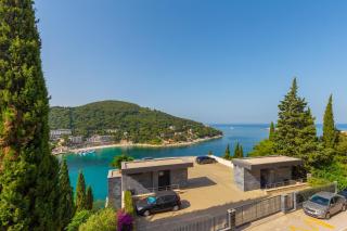Luxury Apartment Mr. Perfect - Dubrovnik - 7