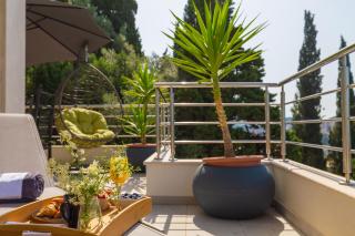 Luxury Apartment Mr. Perfect - Dubrovnik - 8