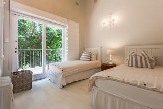 13 Sanganer Avenue, Plettenberg Bay Holiday Home - 4