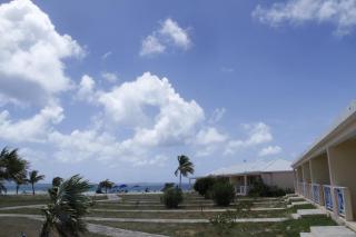 Anguilla Great House Beach Resort - Long Bay Village - 4
