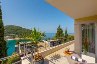 Luxury Apartment Mr. Perfect - Dubrovnik - 9