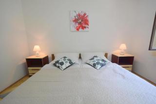 Apartments Jadanec - Malinska - 5