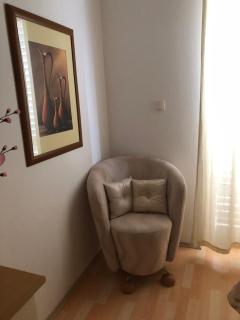 apartmani Mandic - Trogir - 5