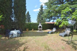 Apartments Jadanec - Malinska - 1