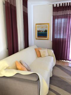 apartmani Mandic - Trogir - 6