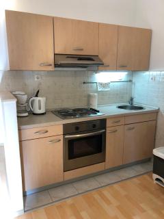 apartmani Mandic - Trogir - 7