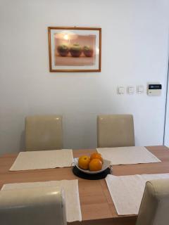 apartmani Mandic - Trogir - 8