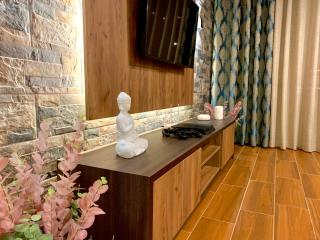 EKA Luxury Apartments - Durazzo - 0
