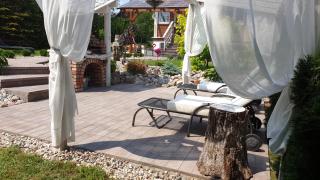 Lemon home - Dziemiany - 2