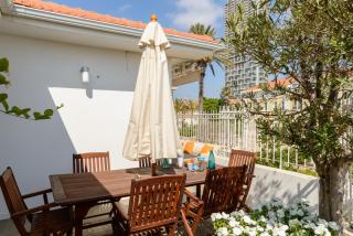 High Class next to Susan Dallal by FeelHome - Tel Aviv - 8