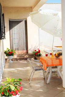 Studio Marija - Pula - 5