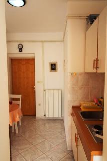 Studio Marija - Pula - 1