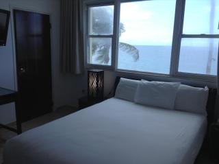 The Tryst Beachfront Hotel - San Juan - 9