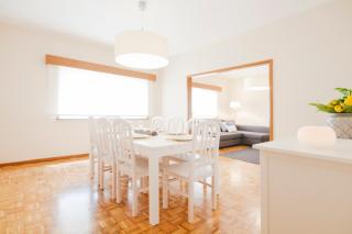 OHH - Casa da Foz- Near the Beach - Porto - 9