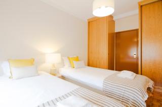 OHH - Casa da Foz- Near the Beach - Porto - 6