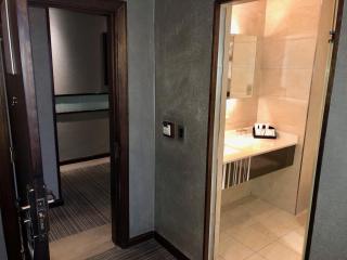 Coastlands Musgrave Hotel - Durban - 1