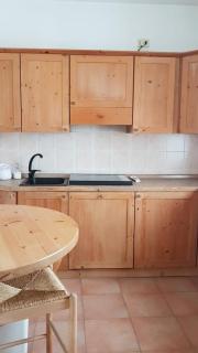 Alisea Home - Pinzolo - 5