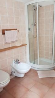 Alisea Home - Pinzolo - 2