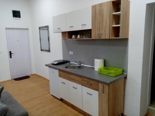Apartmani MIDUĆI - Vrnjačka Banja - 3