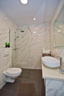 Apartments Juric - Hvar - 3