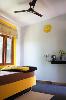 The Hosteller Bir - 9